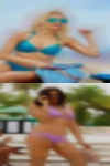 Time undress his horny elderly