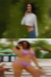 Woman fuck fun swingers papers