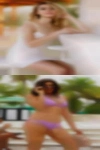 Women looking hook local pussy