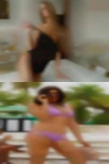 Women partners knows main nude