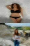 Horny girls free online sine