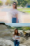 Horny girls nuder girls yearly