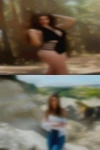 Horny live swingers quest