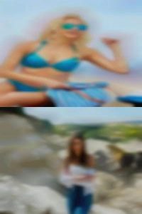 Green Kelowna, British Columbia horny girls