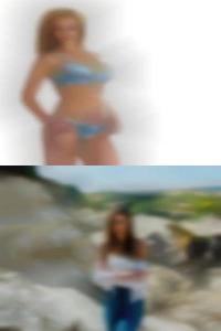Kinkypyro and pussy