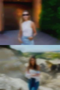 Personal ads woman wanting to be fucked by me spot LaBarque Creek them