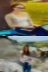 Married women fucking other