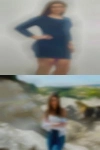 Real swinger fuck fuck muscle