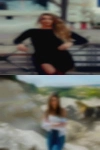 Tech horny homeless pussy men