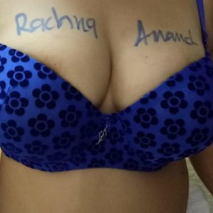 desi kahani